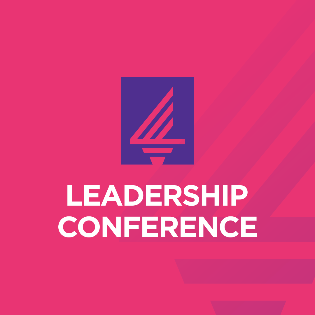 kosovoleadershipfoundation.com
